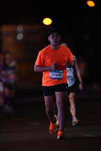 BIB: 
                            <button type="button" onclick="openModal(23304462)" class="btn btn-primary btn-sm float-right btn-popup" data-toggle="modal" data-target=".modal-high-quality">
                        <i class="fas fa-shopping-cart"></i> Add to Cart
                    </button>
                                            <button type="button" onclick="isThisMe(23304462, true)" class="btn btn-success btn-sm float-right btn-popup btn-isme hidden" data-toggle="tooltip" data-placement="bottom" title="นี่คือรูปของคุณใช่ไหม คลิกที่นี่เพื่อเอาเข้าอัลบั้ม">
                        <i class="fas fa-plus"></i> Add to album
                    </button>
                    <button type="button" onclick="isThisMe(23304462, false)" class="btn btn-warning btn-sm float-right btn-popup btn-isnotme hidden">
                        <i class="fas fa-ban"></i> Remove from album
                    </button>